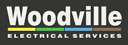 Woodville Electrical Services